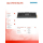 Patriot 2TB M.2 PCIe NVMe Viper VPN110 - 700048 - zdjęcie 6